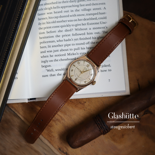 GUB Glashütte