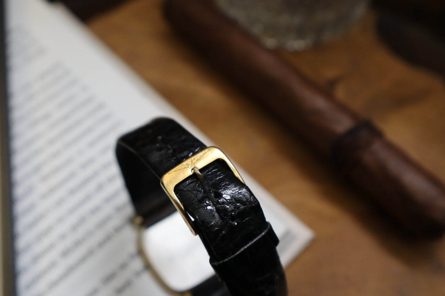 Longines 140.6452