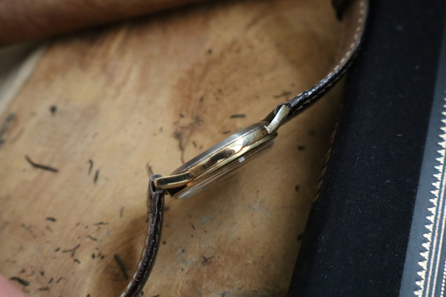 Omega 121.001-63